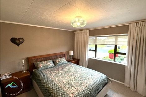 Photo of property in 33b Manuka Street, Matamata, 3400