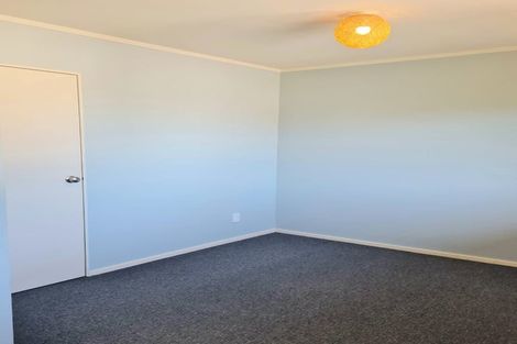 Photo of property in 24 Morere Street, Titahi Bay, Porirua, 5022