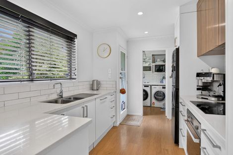Photo of property in 12 Mclaren Place, Chedworth, Hamilton, 3210