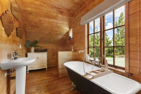 Photo of property in 877 Victoria Road, Tauwhare, Hamilton, 3287