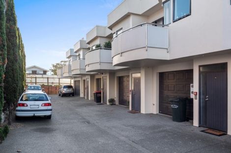 Photo of property in 35c Enterprise Drive, Papamoa Beach, Papamoa, 3118