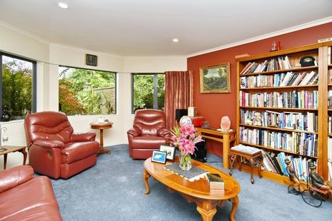 Photo of property in 7 Pascoe Drive, Woodend, 7610