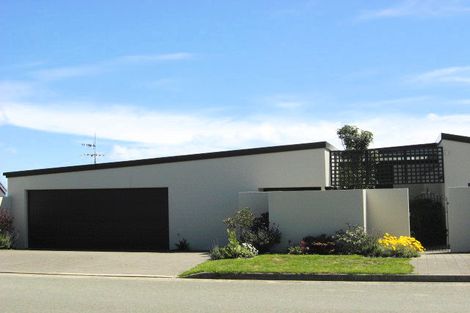 Photo of property in 348 Princes Drive, Britannia Heights, Nelson, 7010