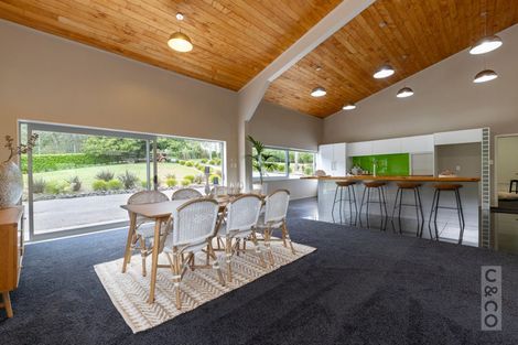 Photo of property in 69a Waikoukou Valley Road, Waimauku, 0882