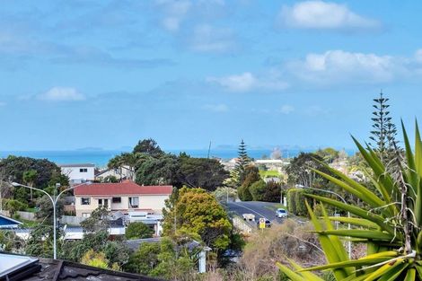 Photo of property in 179 Glamorgan Drive, Torbay, Auckland, 0630