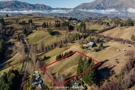 Photo of property in 36 Dalefield Road, Dalefield, Queenstown, 9371