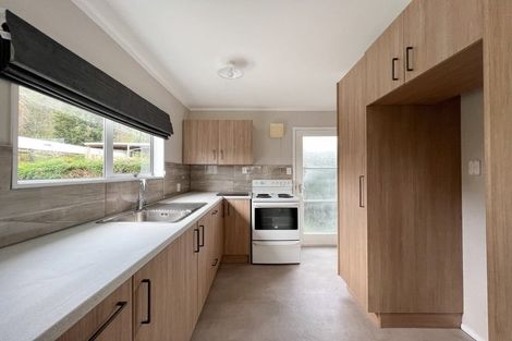 Photo of property in 15b Collingwood Street, Raumanga, Whangarei, 0110