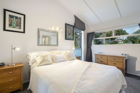 Photo of property in 1/7 Herbert Street, Hauraki, Auckland, 0622