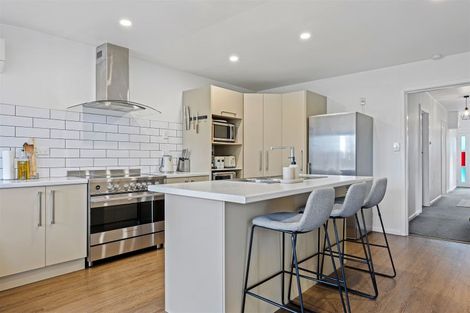 Photo of property in 30 Saint James Avenue, Papanui, Christchurch, 8053