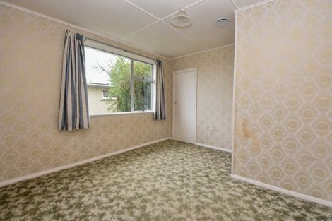 Photo of property in 25 Diamond Street, Carterton, 5713