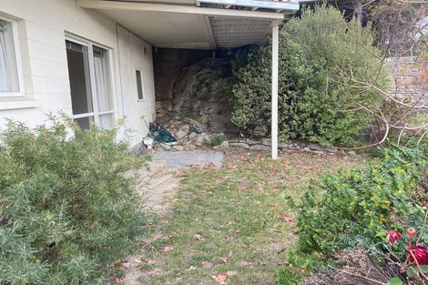 Photo of property in 14a Taylor Place, Alexandra, 9320