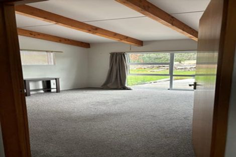 Photo of property in 65 Osborne Street, Waltham, Christchurch, 8011