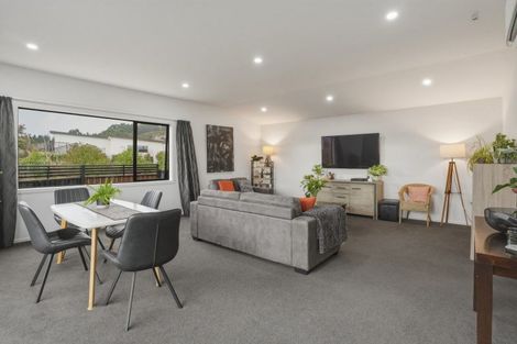 Photo of property in 7b Paterson Road, Mosgiel, 9092
