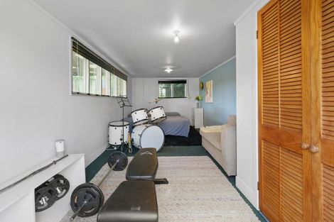 Photo of property in 27 Stafford Street, Cambridge, 3434