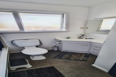 Photo of property in 1/36 Geraldine Street, Edgeware, Christchurch, 8013