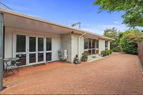 Photo of property in 63b Ranolf Street, Victoria, Rotorua, 3010