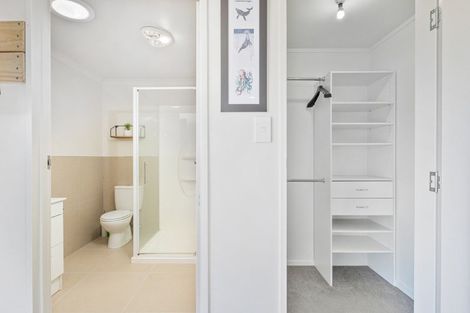 Photo of property in 2 Hamilton Crescent, Whitianga, 3510