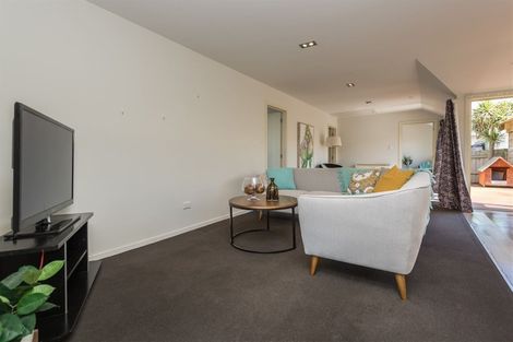 Photo of property in 146 Oram Avenue, New Brighton, Christchurch, 8061