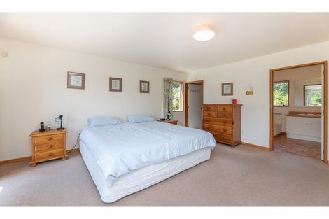 Photo of property in 1744 Tram Road, Swannanoa, Rangiora, 7475