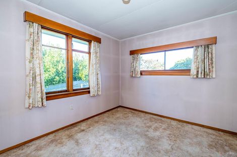 Photo of property in 7 Betten Street, Waimate, 7924