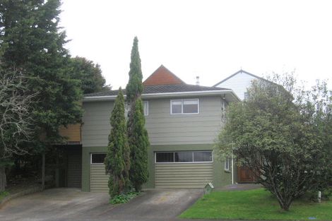 Photo of property in 45 Westminster Drive, Bethlehem, Tauranga, 3110