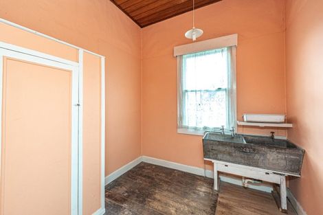 Photo of property in 66 Glasgow Street, Whanganui, 4500