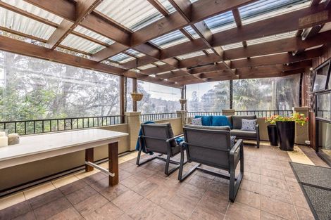 Photo of property in 29 Glencoe Road, Browns Bay, Auckland, 0630