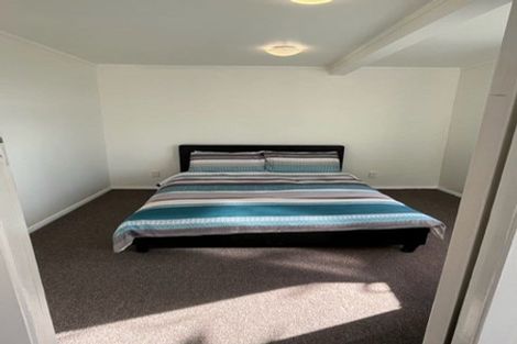 Photo of property in 2/44 Ribble Street, Island Bay, Wellington, 6023