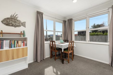 Photo of property in 18 Atuaroa Avenue, Te Puke, 3119