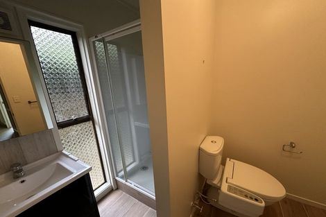 Photo of property in 400 Redoubt Road, Totara Park, Auckland, 2019