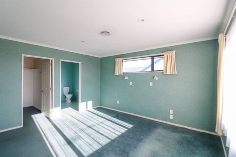 Photo of property in 70 Temple Crescent, Gleniti, Timaru, 7910
