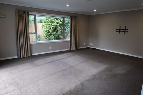 Photo of property in 53 Centaurus Road, Cashmere, Christchurch, 8022