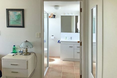 Photo of property in 20 Pohutukawa Drive, Cable Bay, 0420