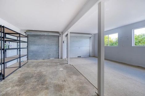 Photo of property in 2 Vegar Street, Kaitaia, 0410