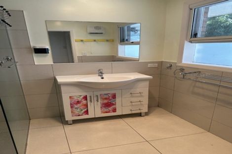 Photo of property in 20 Hinton Avenue, Forest Lake, Hamilton, 3200