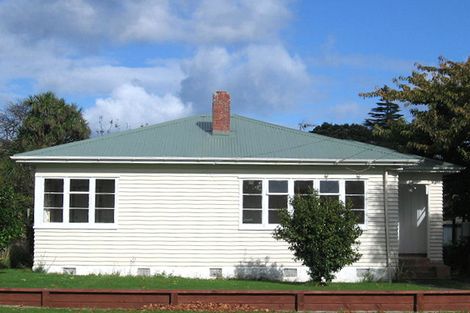 Photo of property in 19 Allen Street, Boulcott, Lower Hutt, 5011