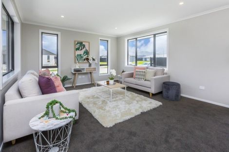 Photo of property in 31 Gilruth Road, Wallaceville, Upper Hutt, 5018