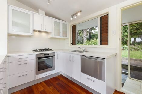 Photo of property in 6/165 Hinemoa Street, Birkenhead, Auckland, 0626