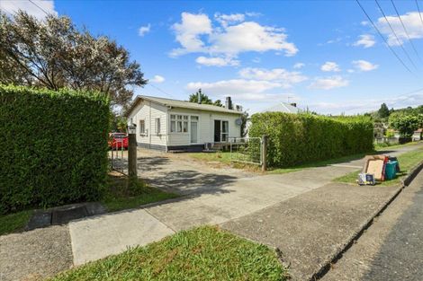 Photo of property in 3 Edward Street, Te Kuiti, 3910