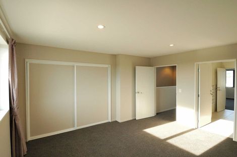 Photo of property in 52 Gosling Crescent, Halswell, Christchurch, 8025