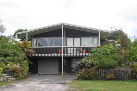 Photo of property in 35 Pegasus Drive, Sunnybrook, Rotorua, 3015
