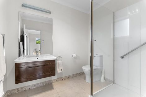 Photo of property in 11 Portland Drive, Mangorei, New Plymouth, 4312