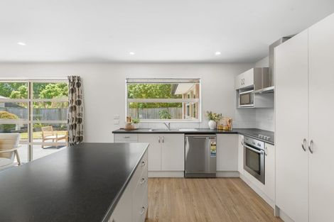 Photo of property in 37 Broken Run, Wigram, Christchurch, 8025