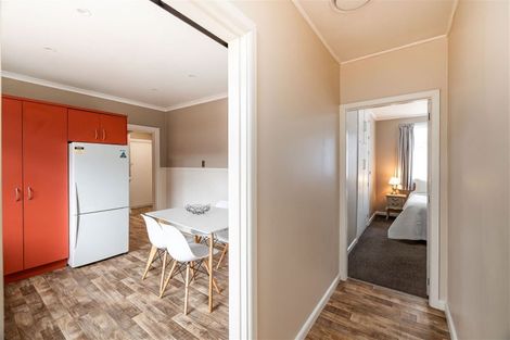 Photo of property in 1/375 Yaldhurst Road, Russley, Christchurch, 8042