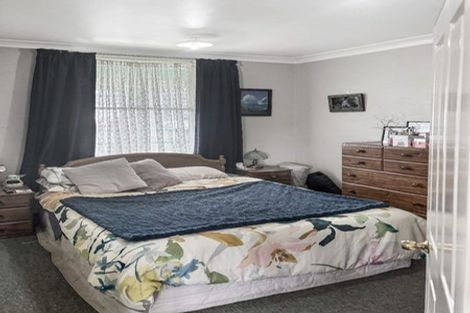 Photo of property in 3 Otanga Street, Dannevirke, 4930