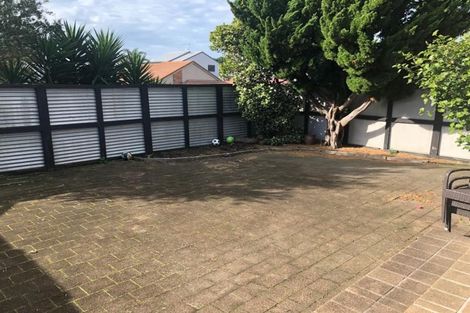 Photo of property in 60a Campbell Road, Mount Maunganui, 3116
