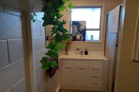 Photo of property in 3/4 Wynyard Street, Bell Block, New Plymouth, 4312