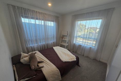 Photo of property in 75 Kitchener Street, Gore, 9710