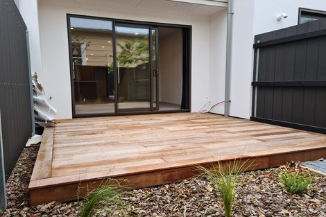 Photo of property in 34 Church Square, Addington, Christchurch, 8024