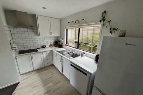 Photo of property in 13/16 Mahara Avenue, Birkenhead, Auckland, 0626